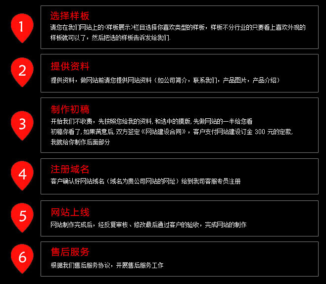 &#24320;&#20113;&#40;&#20013;&#22269;&#30005;&#23376;&#41;&#32;&#75;&#65;&#73;&#89;&#85;&#78;